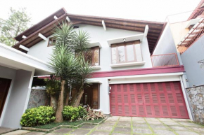 Rumah Pelita - Homey Villa near Lembang | FREE WIFI!
